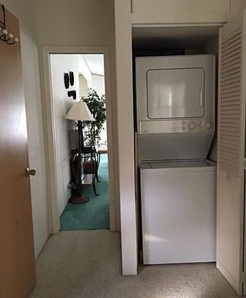 5th image of 4551 Lantern Ln E