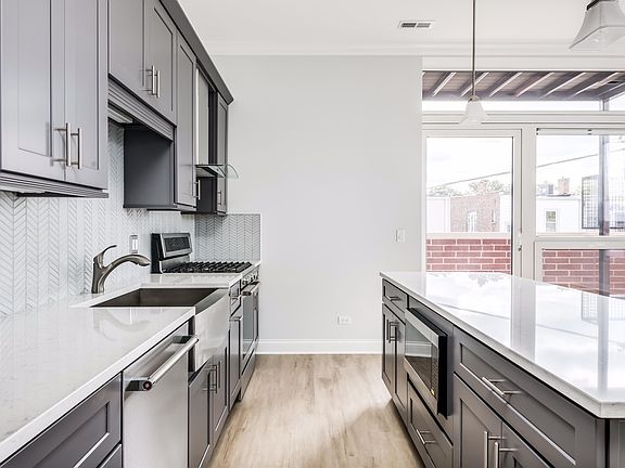 5th image of 7652 Madison St #401