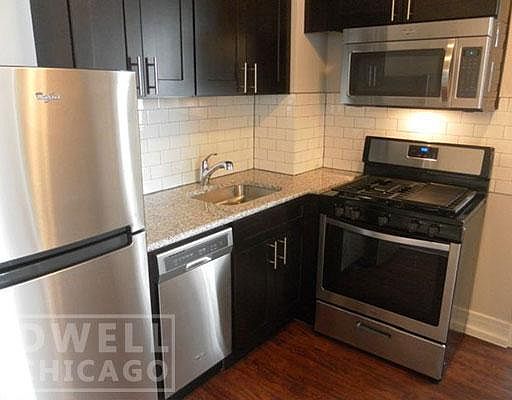 1st image of 6748 N Ashland Ave #501