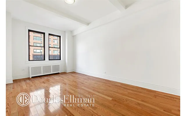 Rented by Douglas Elliman | media 17