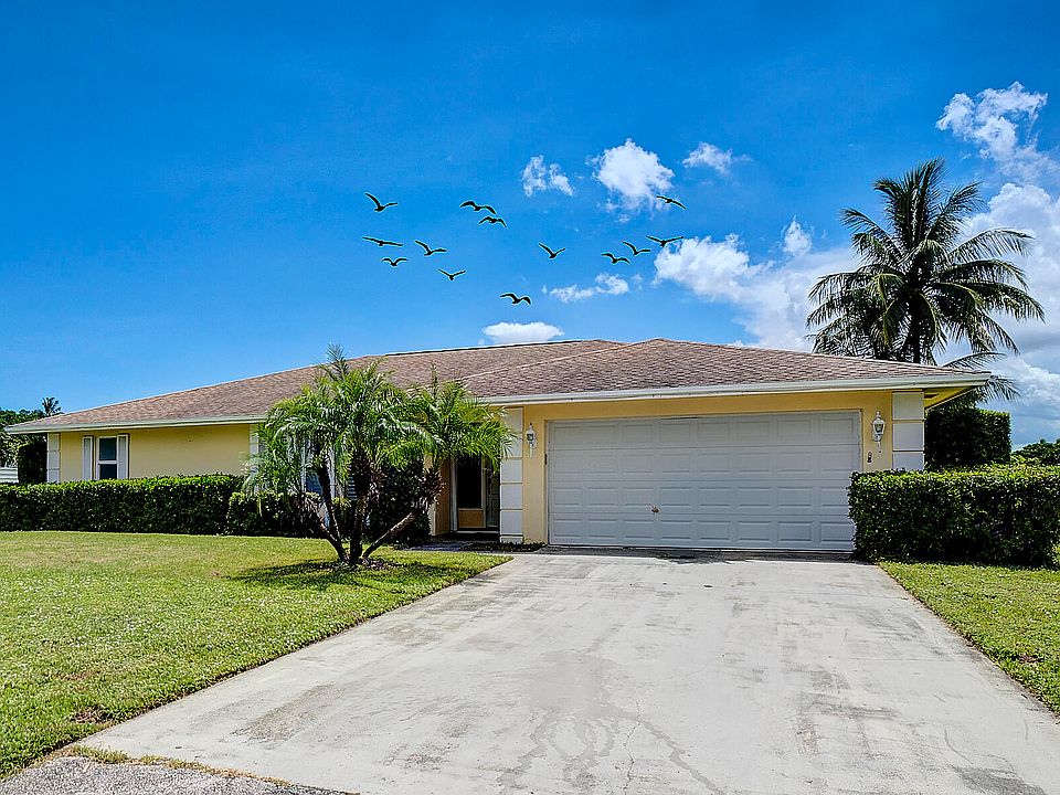 1st image of 4522 Palo Verde Drive