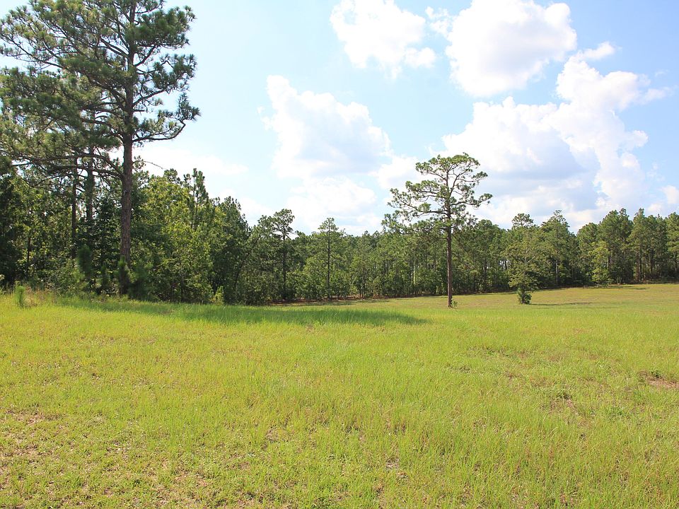 1st image of LOT 4 Wood's End Way