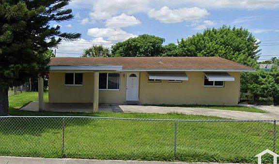 2nd image of 2143 NW 27th Ter