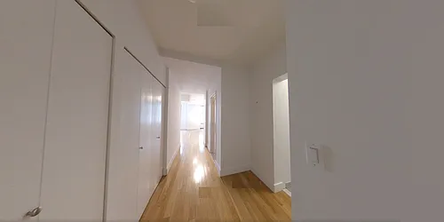 Rented by NY Living Solutions