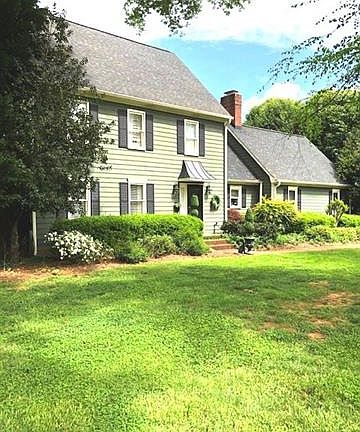 2nd image of 1544 Stableview Dr