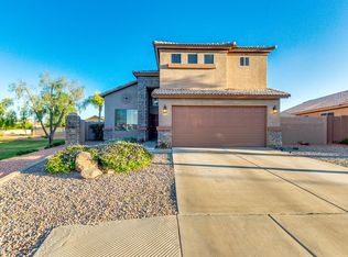 16161 W Davis Rd, Surprise, AZ 85374