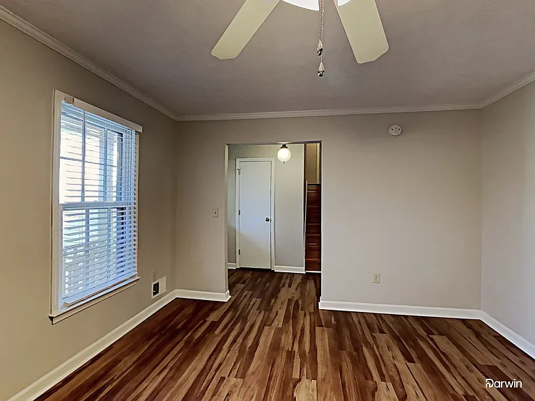 2537 Kings Pistol Ct — Photo 6