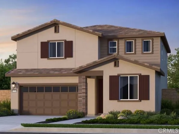 34574 Clementine St, Winchester, CA 92596