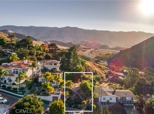 0 Santa Maria Ave, San Luis Obispo, CA 93405