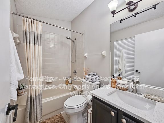5th image of 30127 Barnaby Ln