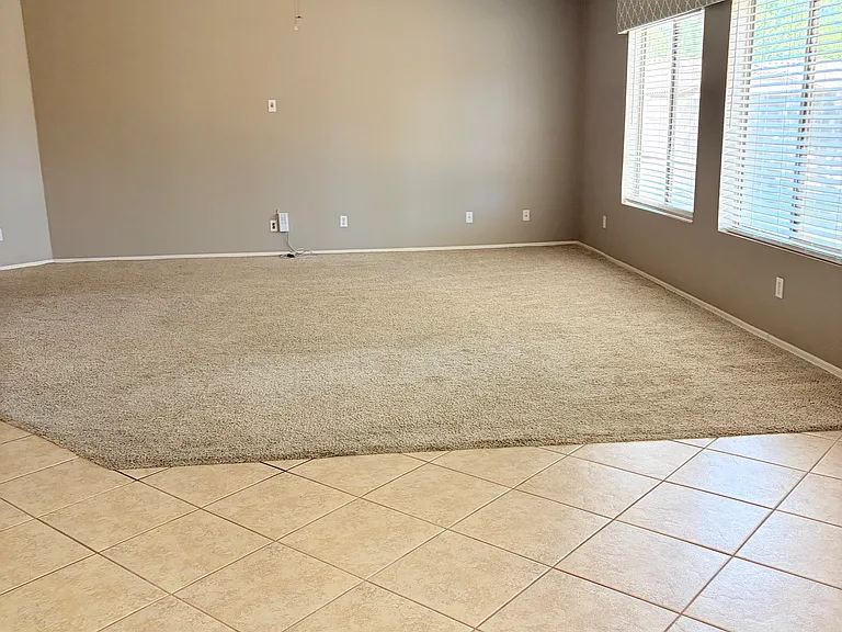 1042 E Canyon Way — Photo 19