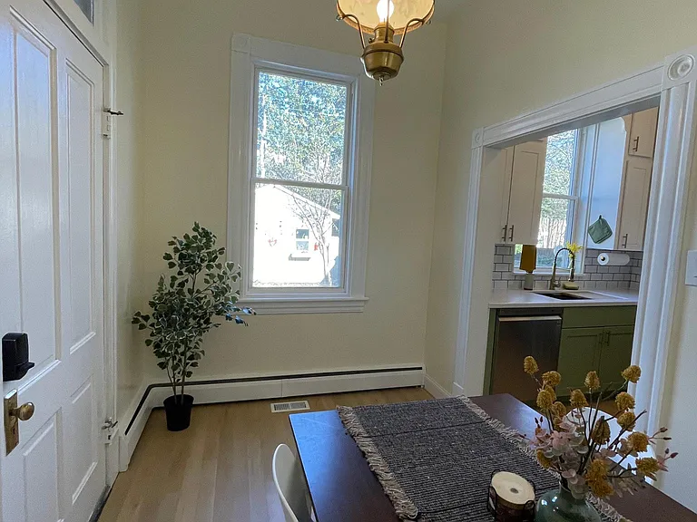 2314 Park Ave #1 — Photo 70