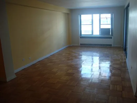 Sold by Benjamin Realty Since 1980 | media 31