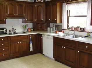 111 Avenue A, Schuylkill Haven, PA 17972