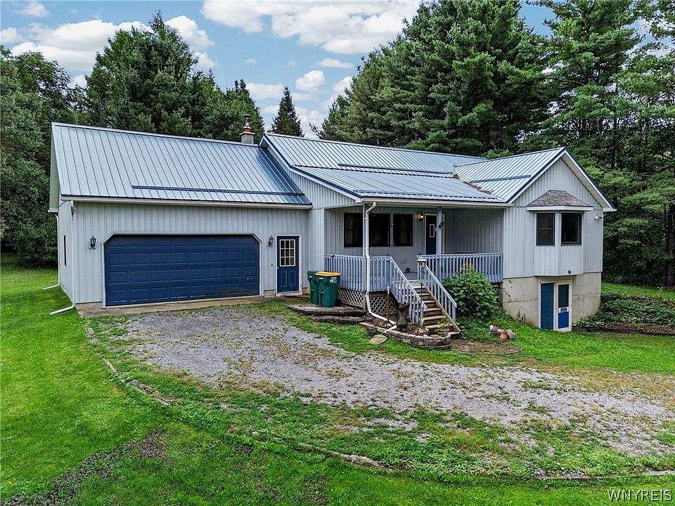 1st image of 2331 Snyder Rd