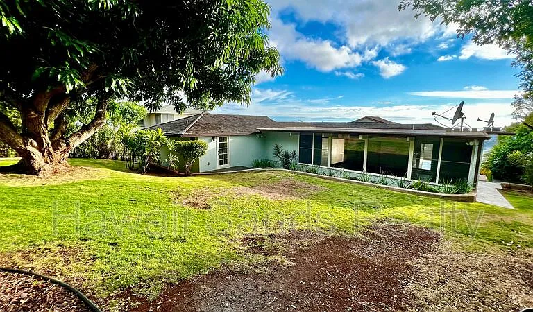 4812 Matsonia Dr — Photo 23