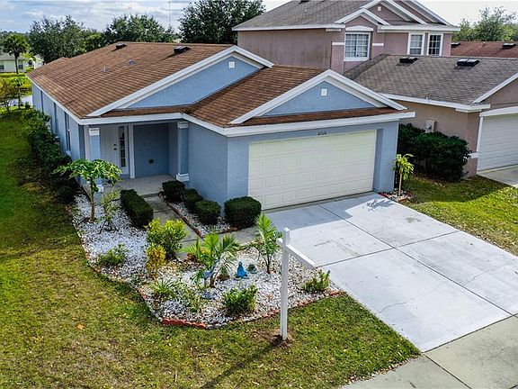 3rd image of 11316 Palm Island Ave