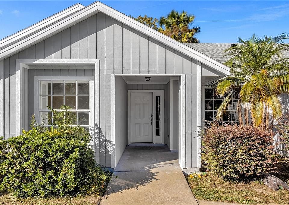 603 Huron Pl, Mount Dora, FL 32757 MLS O6154741 Zillow