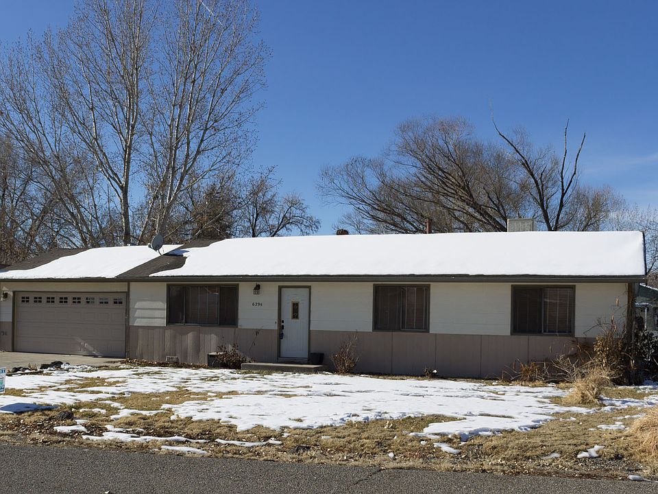 1st image of 629 1/2 N Placer Ct