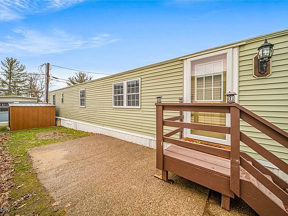 5th image of 9735 Chillicothe Rd #5