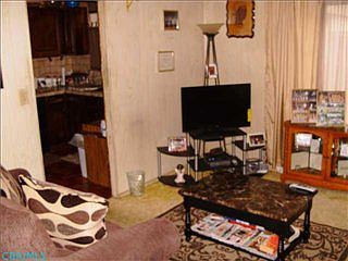 3rd image of 1680 Bide A Wee Park Ave