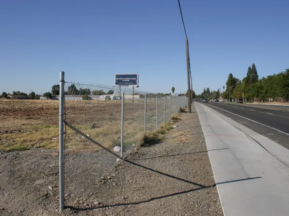 7235 Watt Ave, North Highlands, CA 95660