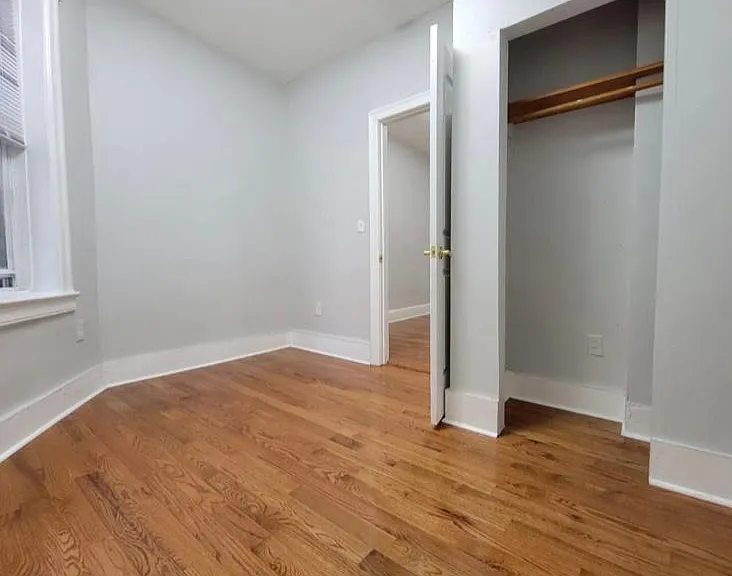 5304 Palisade Ave #202 — Photo 7