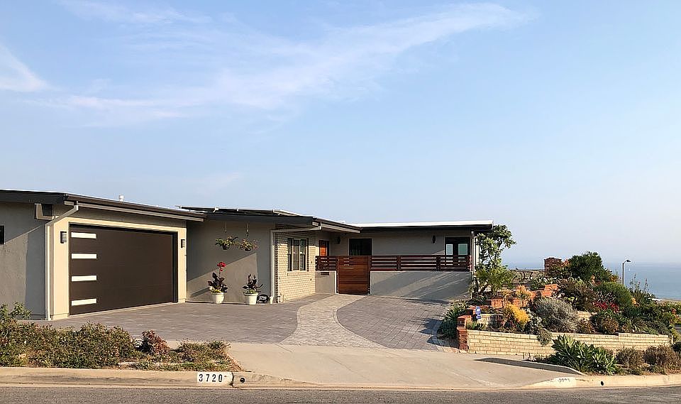 1st image of 3720 Oceanhill Way