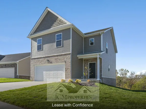 905 Camden Ct, Richmond, KY 40475