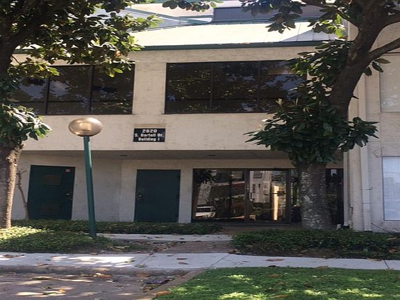 5th image of 2820 S Bartell Dr APT I24