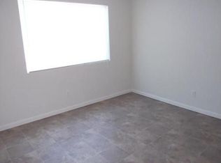 1022 Cedar Ave APT A, Marysville, WA 98270