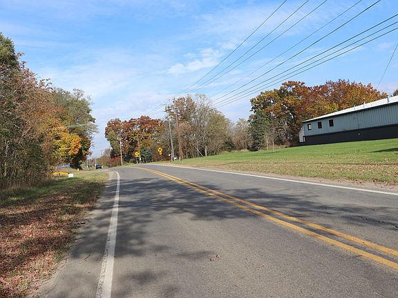 2nd image of Paw Paw Ave