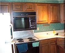 3rd image of 921 Marine Dr APT 307