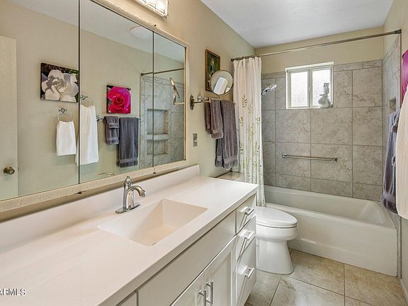 5th image of 4717 E CAPRI Avenue