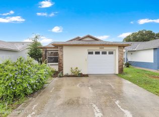 4037 Bayberry Dr, Melbourne, FL 32901