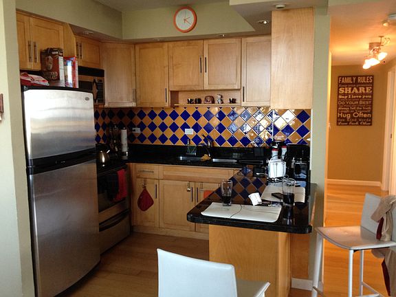 2nd image of 7441 Wayne Ave APT 5J