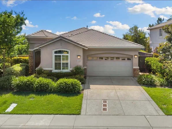 1166 Villagio Dr, El Dorado Hills, CA 95762