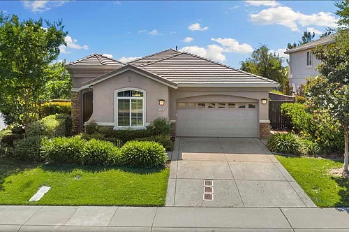 1166 Villagio Dr Photo 1