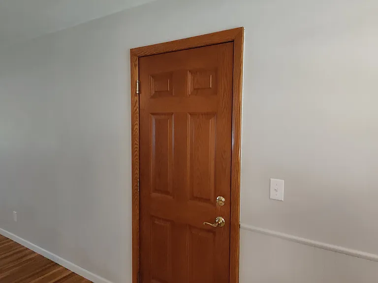 16699 Galena Ave — Photo 53