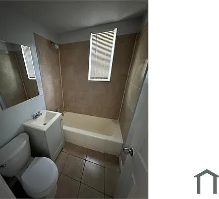2 bed, 750 sqft, $900 — Photo 4