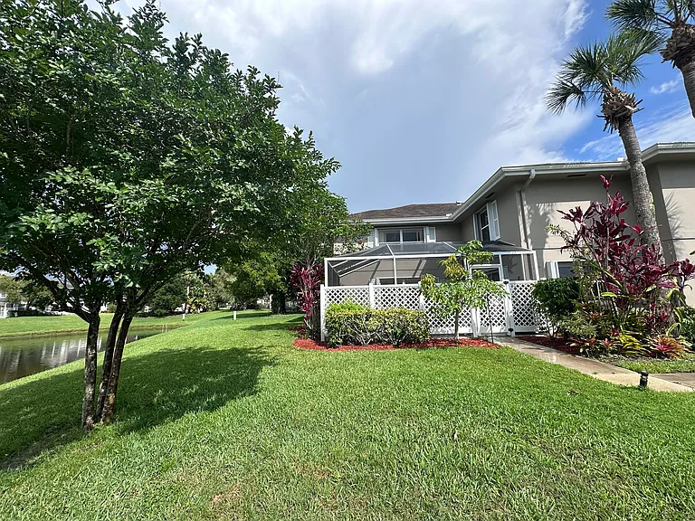 3473 SW Sunset Trace Cir #3473 — Photo 22