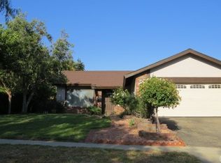 7855 Amethyst St, Rancho Cucamonga, CA 91730