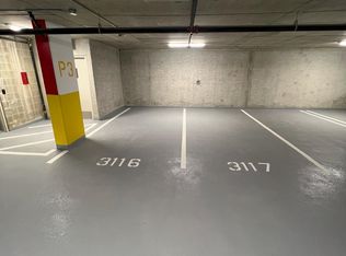 6537 Telford Ave #P3-3116, Burnaby, BC V5H0K9