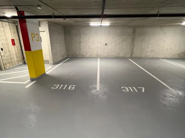 6537 Telford Ave #P3-3116, Burnaby, BC V5H 0K9