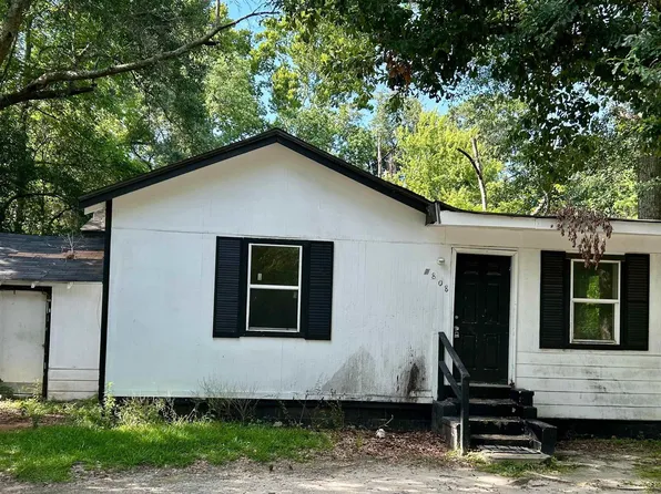 2808 Nall St, Mobile, AL 36607