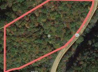 6605 Highway 66 N, Sneedville, TN 37869