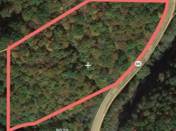 6605 Highway 66 N, Sneedville, TN 37869