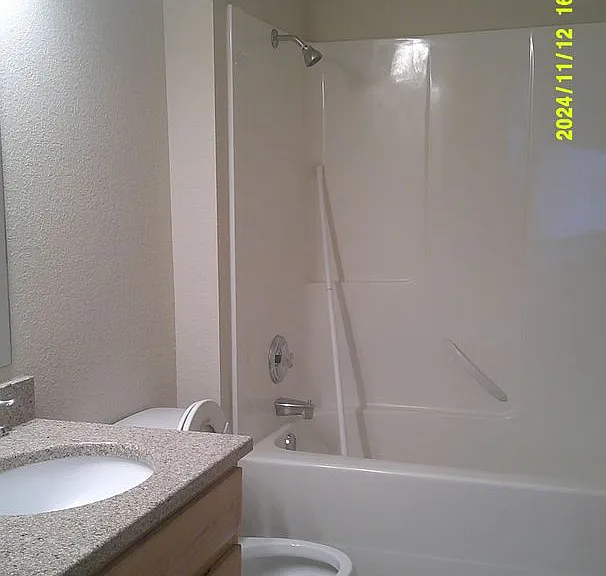 1690 SW 53rd St — Photo 28