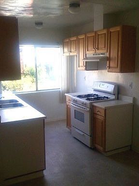 2nd image of 3556 San Marino St APT 2
