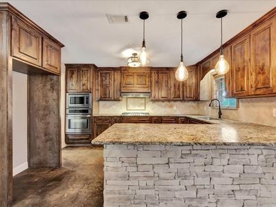 5362 E State Highway 103, Lufkin, TX, 75901